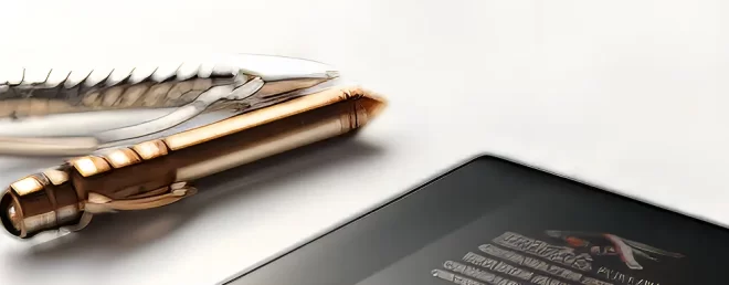 Brak, državljanstvo i boravak