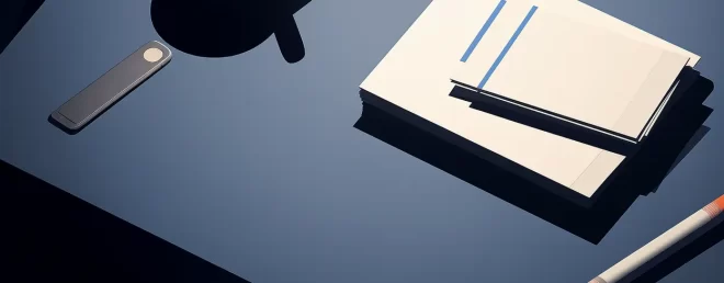 Obrazovni <br>dokumenti