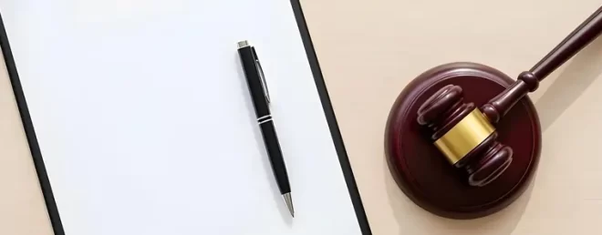 Pravni <br>dokumenti