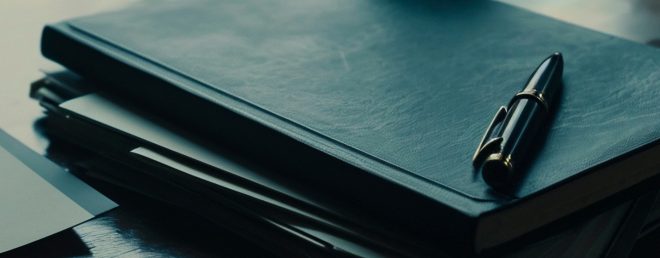 Osobni <br>dokumenti